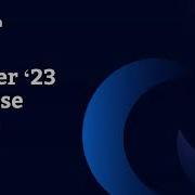 Flosum Winter 23 Release