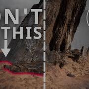 Blending Objects Into Landscapes In UE5 A Guide To Runtime Virtual Texture