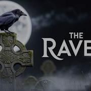 The Raven Dark Irish Ballad Celtic Music