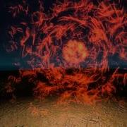 CRYENGINE Particle Test No1