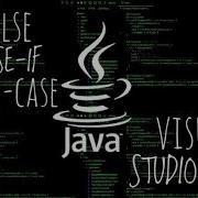 PERCABANGAN PADA JAVA