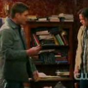 Supernatural The French Mistake Favorite Scenes