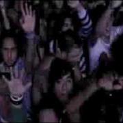 Above Beyond Tri State Robert Nickson S Intro Mix