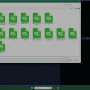 SortSwift CSV Suite Walkthrough