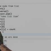 Expansion Grid Solution Artificial Intelligence For Robotics