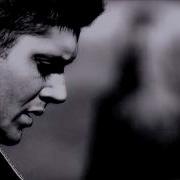 Dean And Jo Runnin