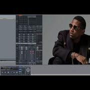 Fabolous Cold Summer Slowed Down