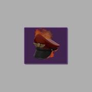 Rare Items