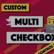 Make Your Own Advanced Form Inputs In Angular