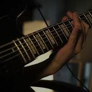 Жир пошел Harley Benton JA Baritone First Test Первый тест