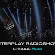 Alexander Popov Interplay Radioshow 523