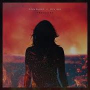 Conquer Divide PRESSURE Official Audio