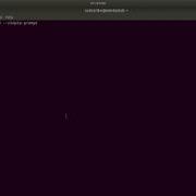 Operator Precedence In Ruby