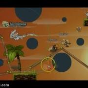 Transformice Hardmode Gameplay