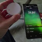 Getting Started With Open Source RuuviTag Environmental Sensor Node