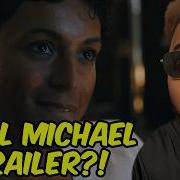 Michael 2026 Final Trailer Jaafar Jackson DALEHJUN REACTS