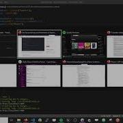 Nodejs Express Query Parameters And Params Class 2