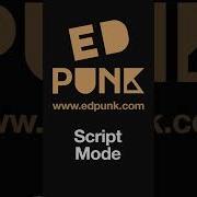Day 8 Script Mode Of Execution In Python Learn Python Dark Mode 100daysofpython