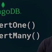 How To Insert Data In MongoDB Compass Mongosh Demo