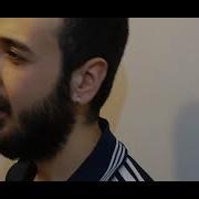 Eren Gökkaya Nokta Cover