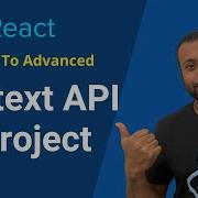 React Bangla Tutorial 56 User Management App Using Context API