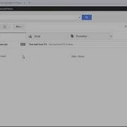 How To Schedule And Send Email Through Power Shell Part 1