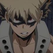 Boku No Hero Academia AMV Beginning Again
