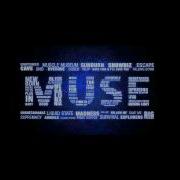 Muse Resistance HD Official Sound