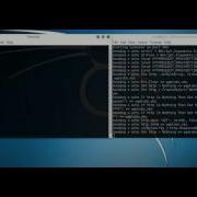 Webshell To Full Shell