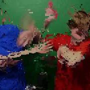 Avsync Live Mosh Test Mosh 3 Theora Mosh