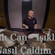 Fettah Can Işıklı Yol Behsat Boran Nasıl Çaldım 3