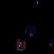 Deathmine WIP V0 02 Alpha Amiga Blitz Basic Game Jam Game Amiga Game Development A500