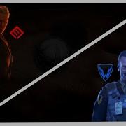 Warface GMV Fake