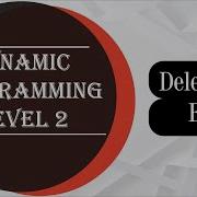 Delete And Earn