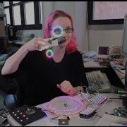 Introducing NeoPixels By Adafruit