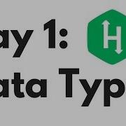 HackerRank Day 1 Data Types Python