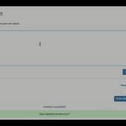 Opensource AI Chatbot In Python Using Scikit Learn NLTK And CRFSuite