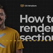 SketchUp V Ray How To Render SECTION CUTS With V Ray Clipper Step By Step Tutorial