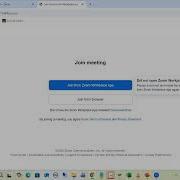 70 ABAP на HANA Редактор ADT в Eclipse Отладка Обновление отладки