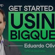 Getting Started With BigQuery Where To Begin With Google BigQuery