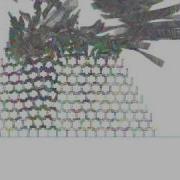JBox2D Custom Rendering