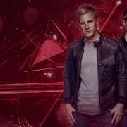 Tritonia 346