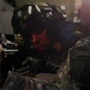 Mini Mw2 Edit HD