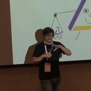 Using Puppet To Model Application Clusters