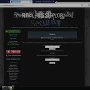 Hack This Site Basic 1 9