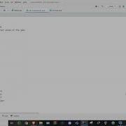 Gameplay 2048 Java