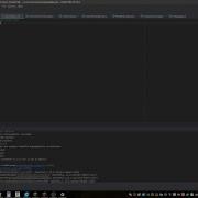 Bukkit Plugin Coding Chat Plugin 6