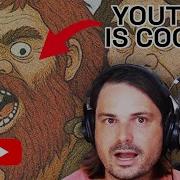 AI Slop Is Drowning Out Human YouTubers