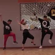 Michael Jackson Jam Power Peralta Choreography Filmed Cover By Monkeytown น องข าวหอม