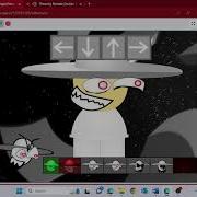 Thearchy Remix On Scratch
